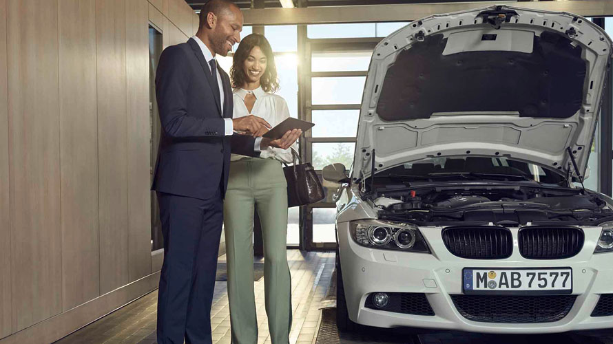 투명한 견적 제공. 